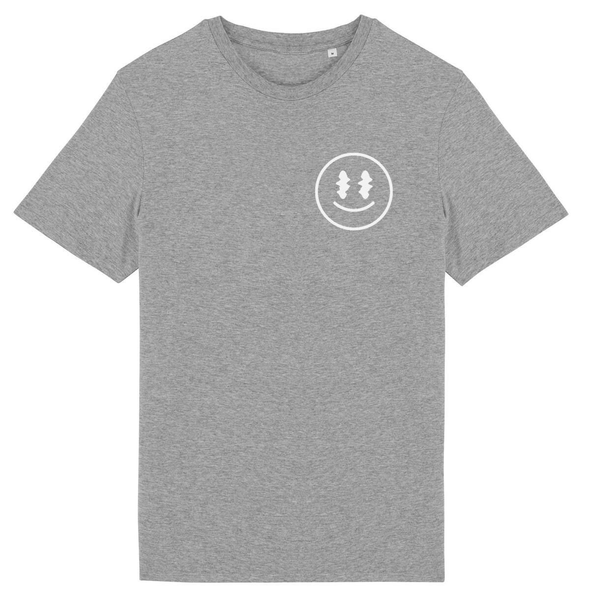 Positive mind, positive vibes, positive life