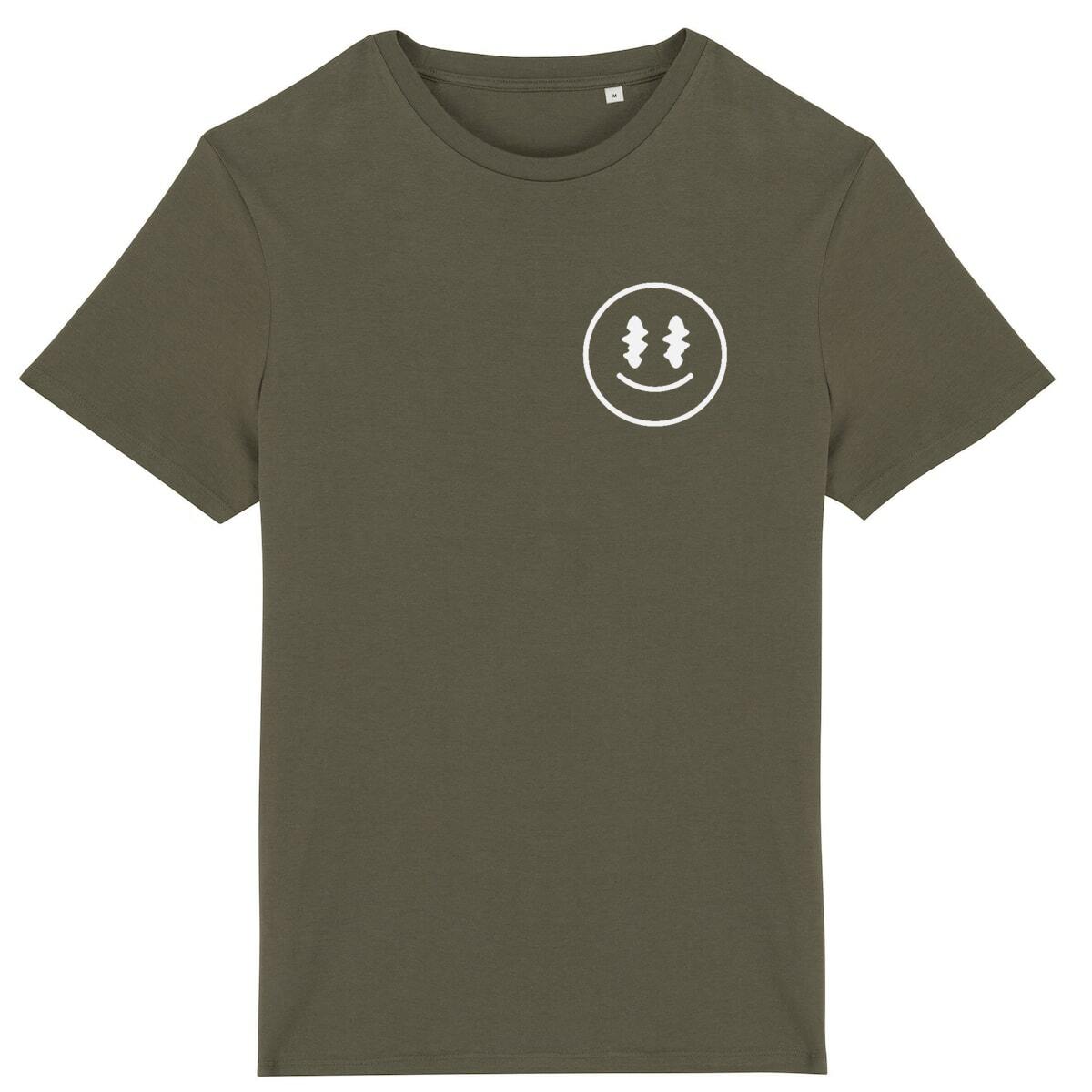 Positive mind, positive vibes, positive life