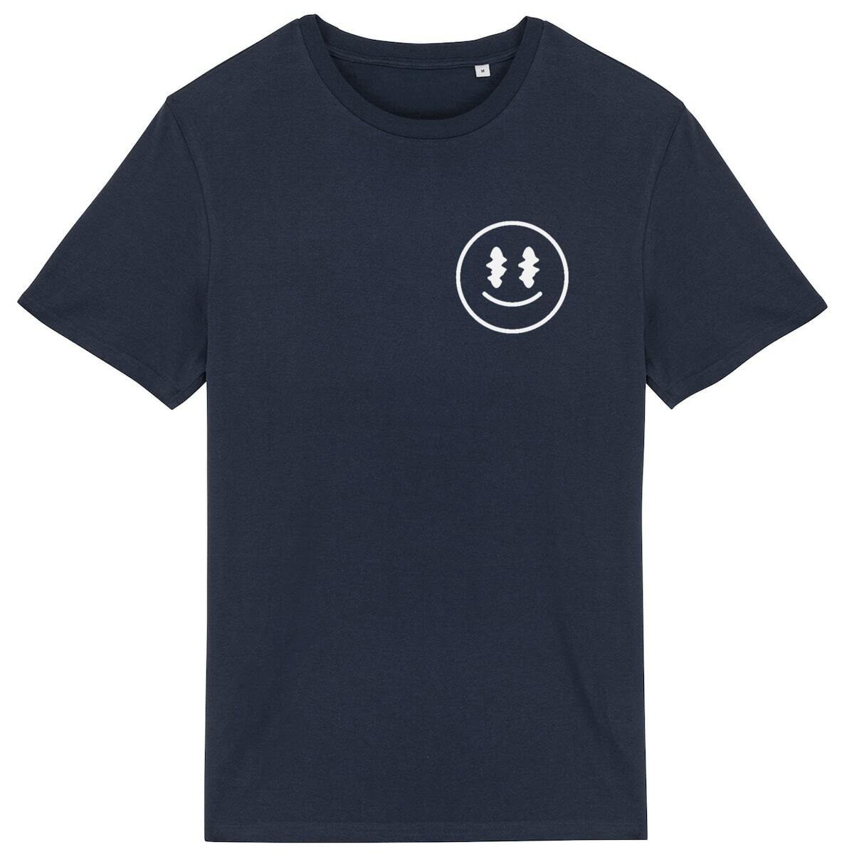 Positive mind, positive vibes, positive life