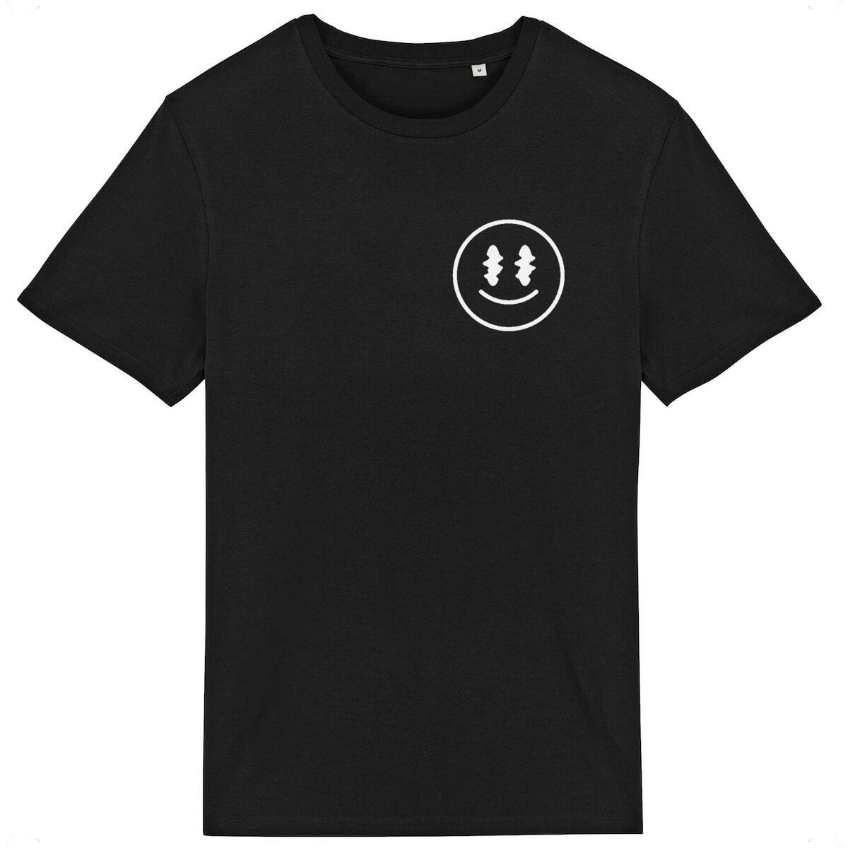 Positive mind, positive vibes, positive life