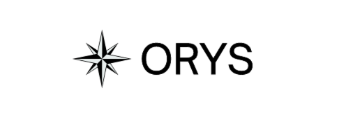 Orys